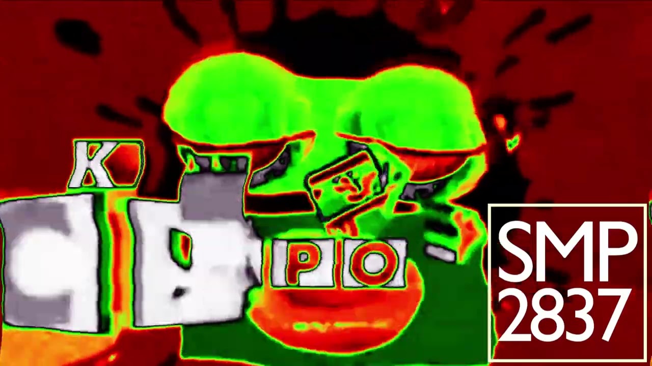 (RQ) WIWT Csupo Effects Round 1 vs TBVE2002, TGMLM6002, TSLE805 And Everyone