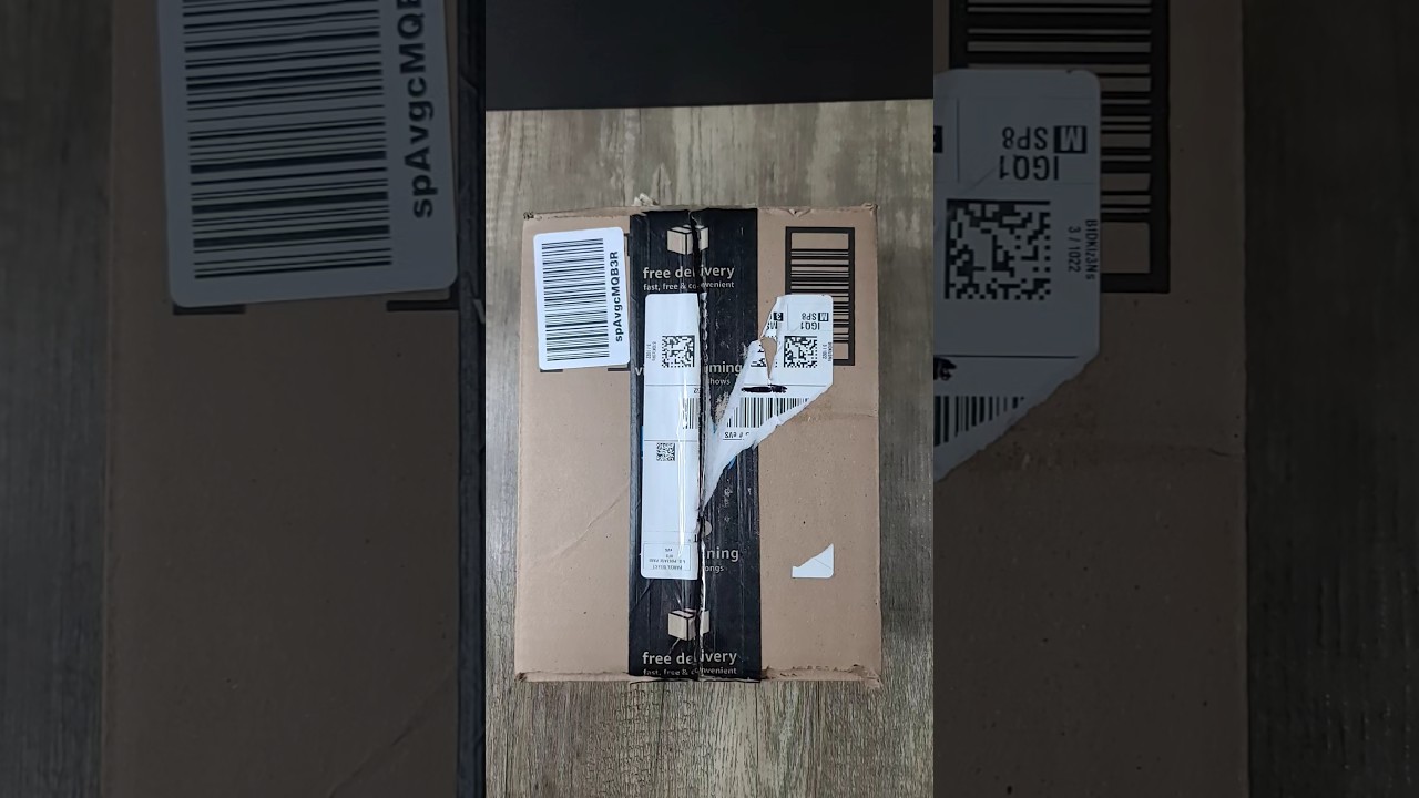 I Bought The Worst eBay Scam Ever #scammer #ebay #scam