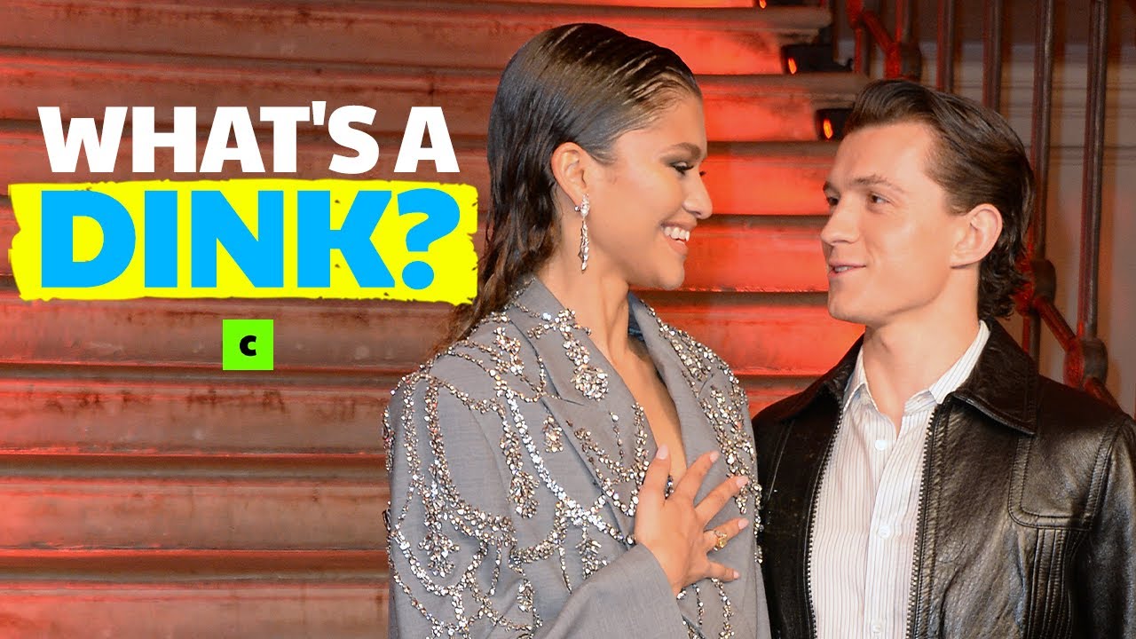 What Does A 'Dink' Lifestyle Mean?