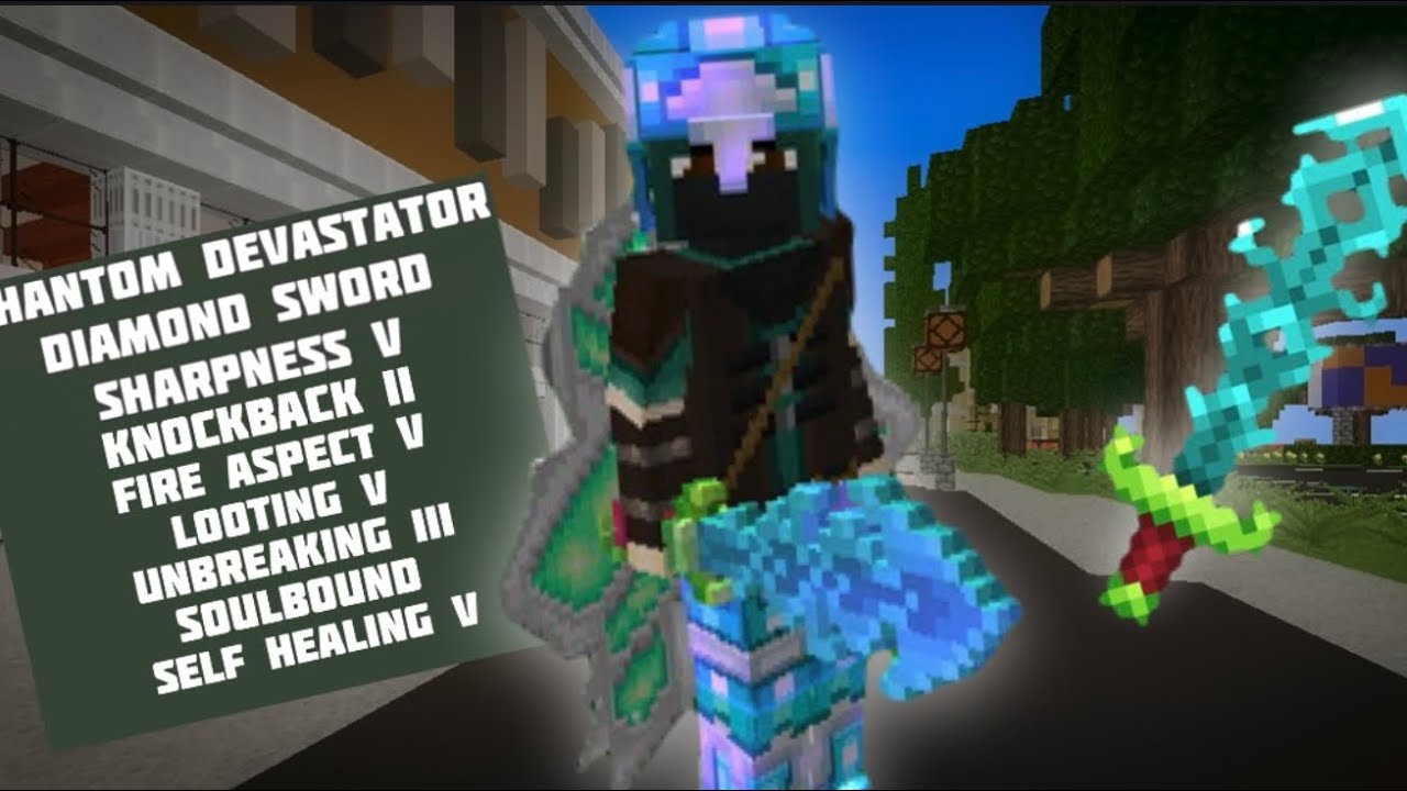 THE RAREST WEAPONS IN POC?! | Planetcraft