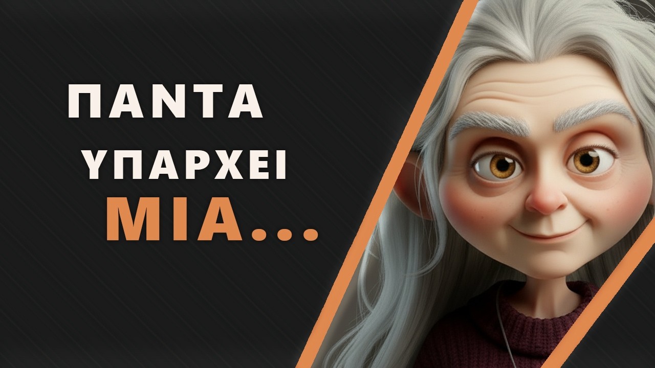 Rafting, Μίζερη Παρέα και Ενεργειακή Μαύρη Τρύπα