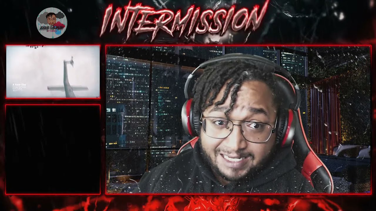 LIVE - JoshieThePooh : #Warzone | I'm Gonna Be The GOAT!