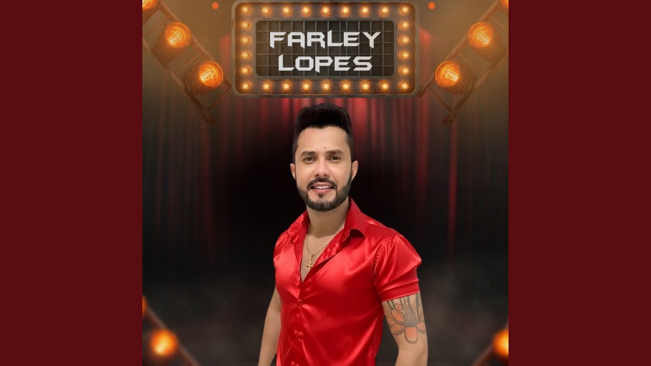 Carro de Malandro (Cover)