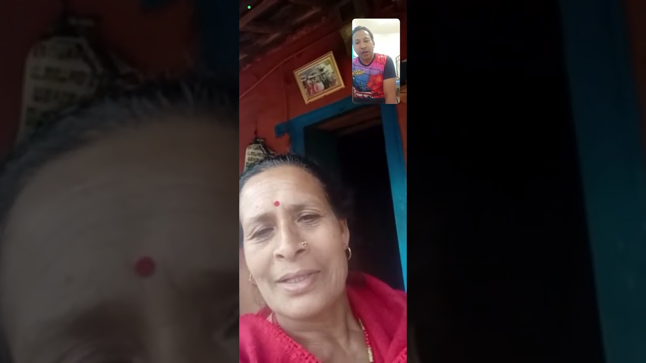 28  February 2023 didi sg kurakani jhalka 🙏 daju