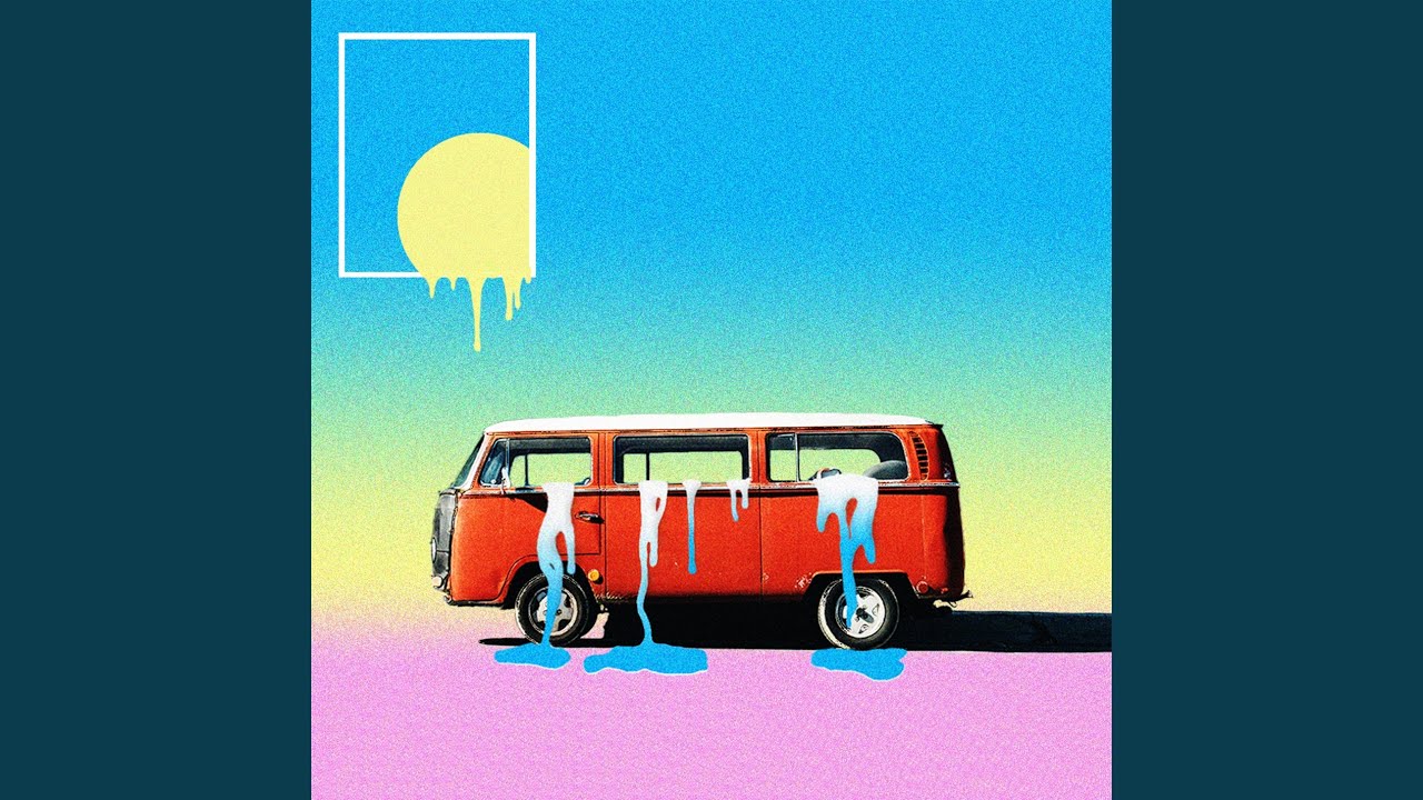 Radio Man