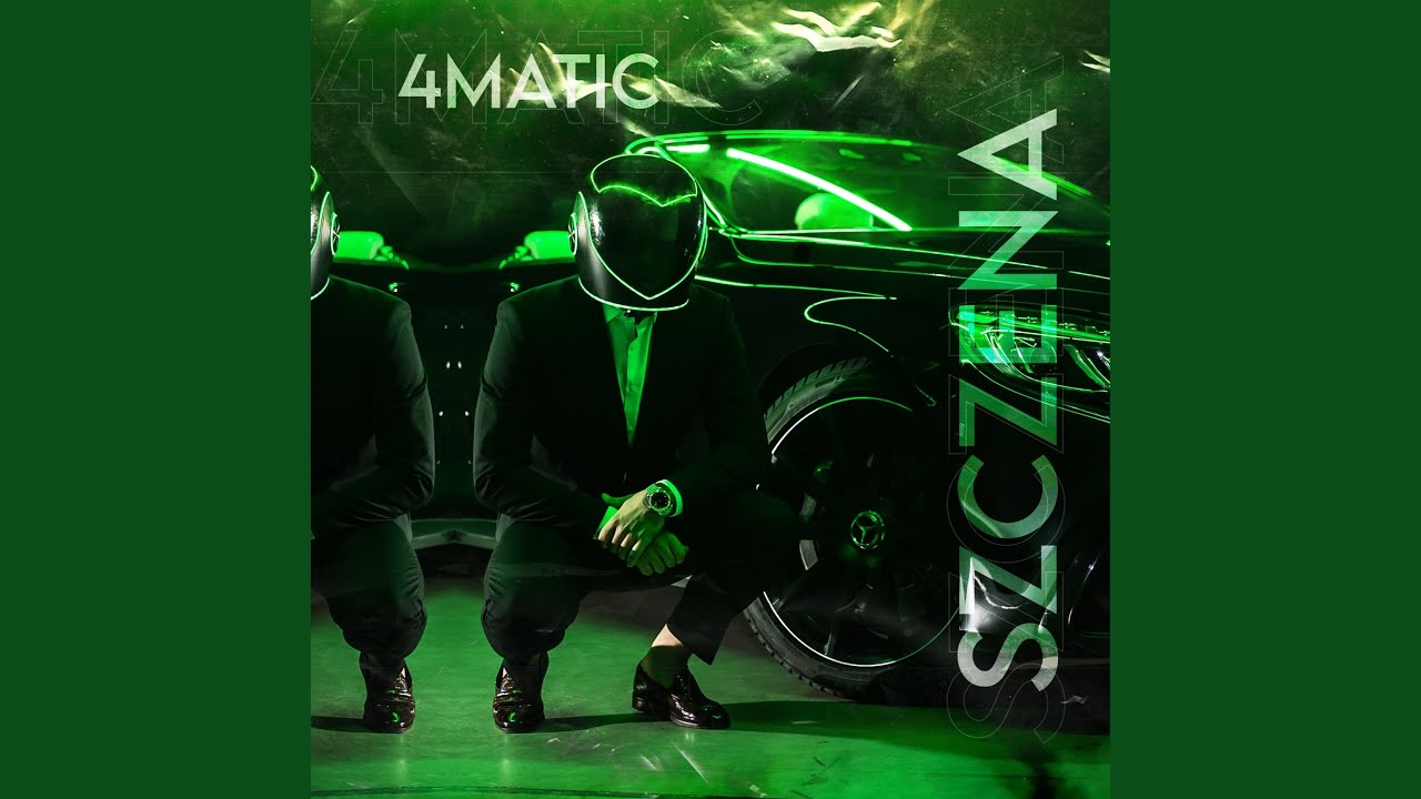 4matic