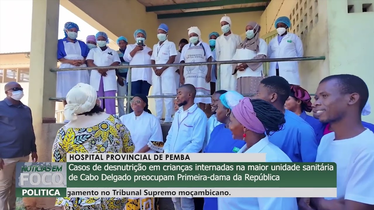ll SEMANA NOTICIA 14.03.2026