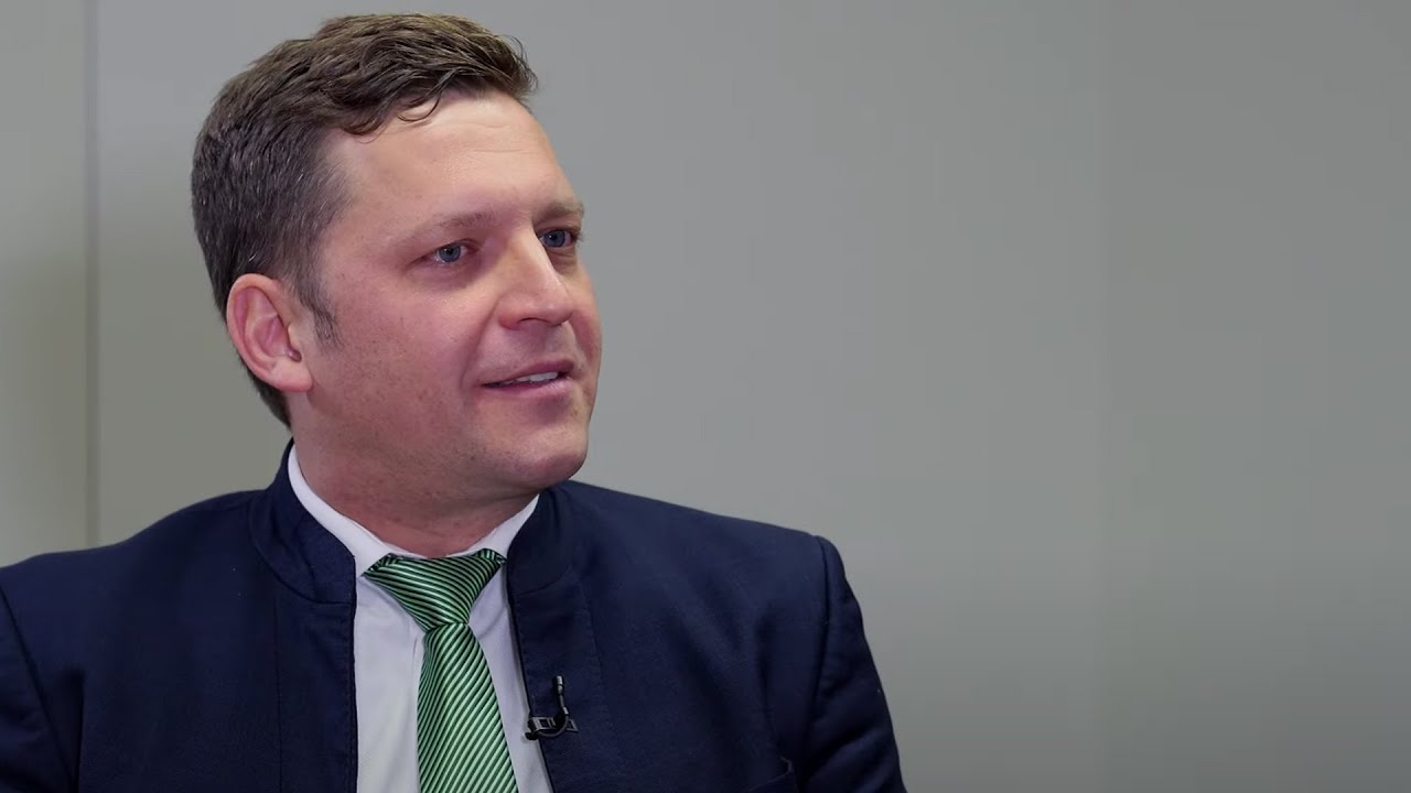 DWC-Spezial: Stefan Kunz | Whistleblower - die neue EU-Richtlinie