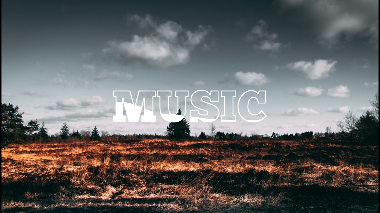 Dua Lipa - Levitating #1TRANDING SONG