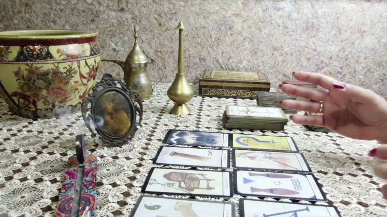 برج الدلو ♒️خاب أملك و تأذيت  أدركت الحقيقة و إتغيرت   تغيرك لحياتك يجلبلك حياة  أجمل  وأحلى  فإستعد