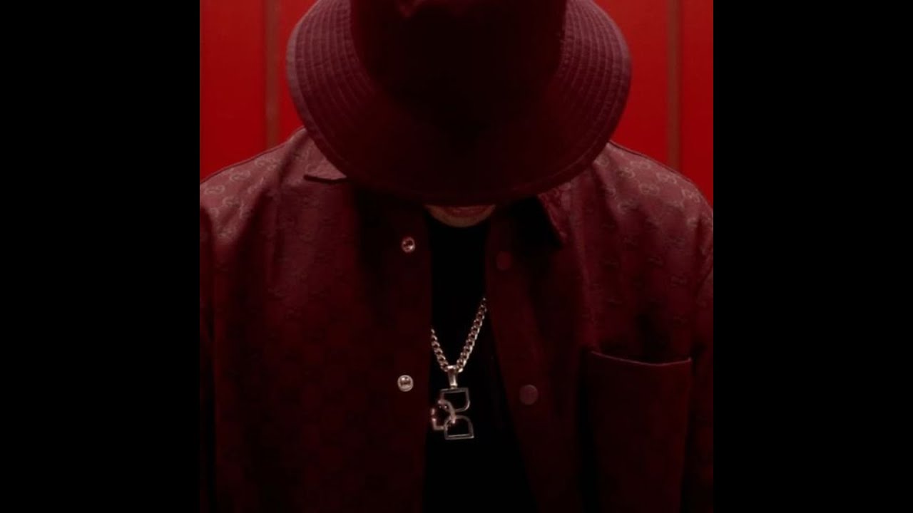 (SOLD) Duki x Eladio Carrion Type Beat - 