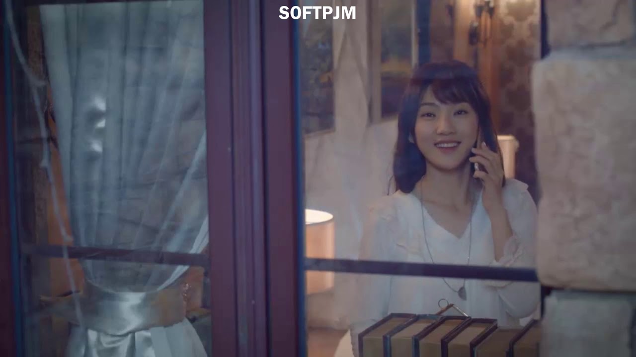 Star - guo junchen [Sub español] FMV | ACCIDENTALY IN LOVE | INADVERTIDAMENTE ENAMORADOS