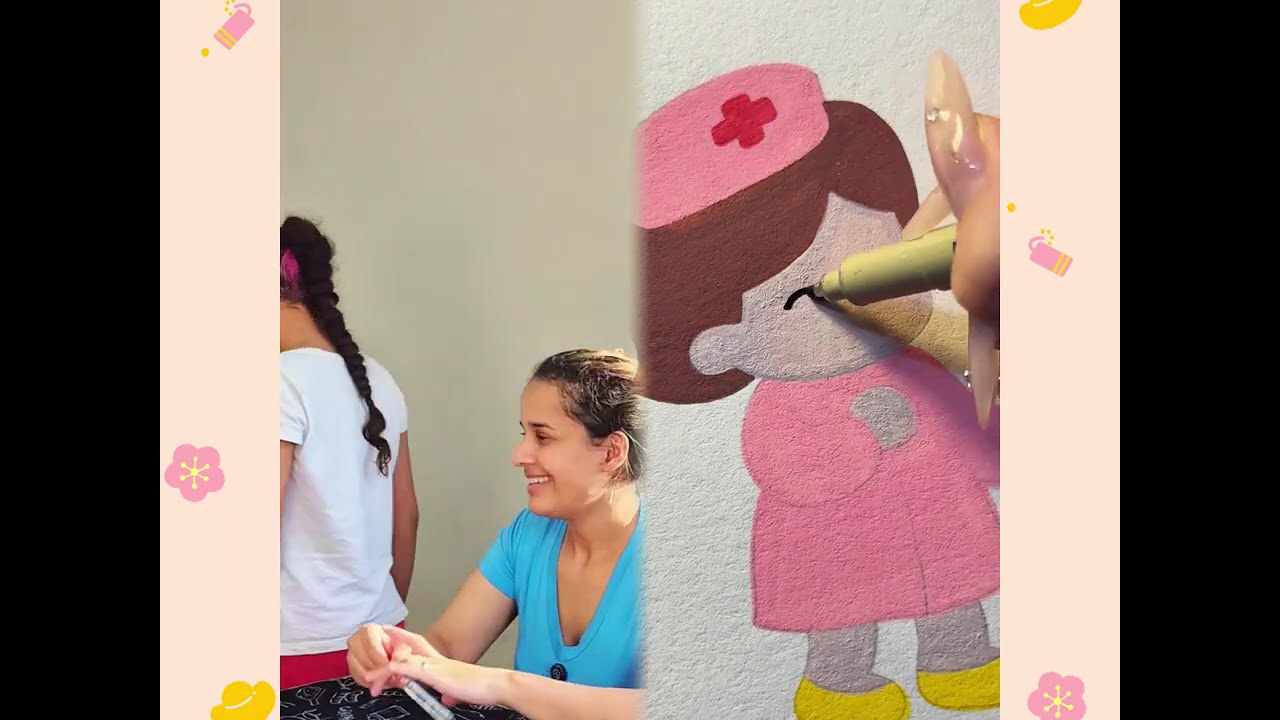 #pov #skit #funny #acting #story#fyp #foryou#foryoupage #fyp シ #fypage #duet #viral #tools