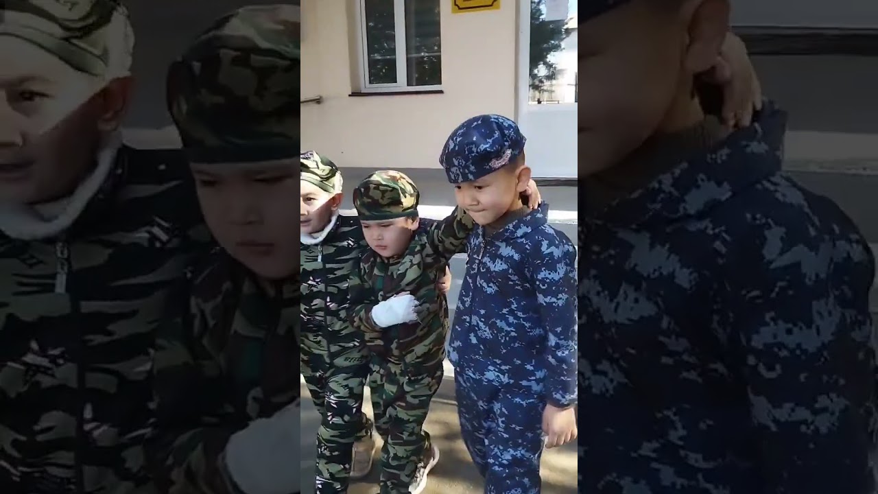 14-yanvar, 2026