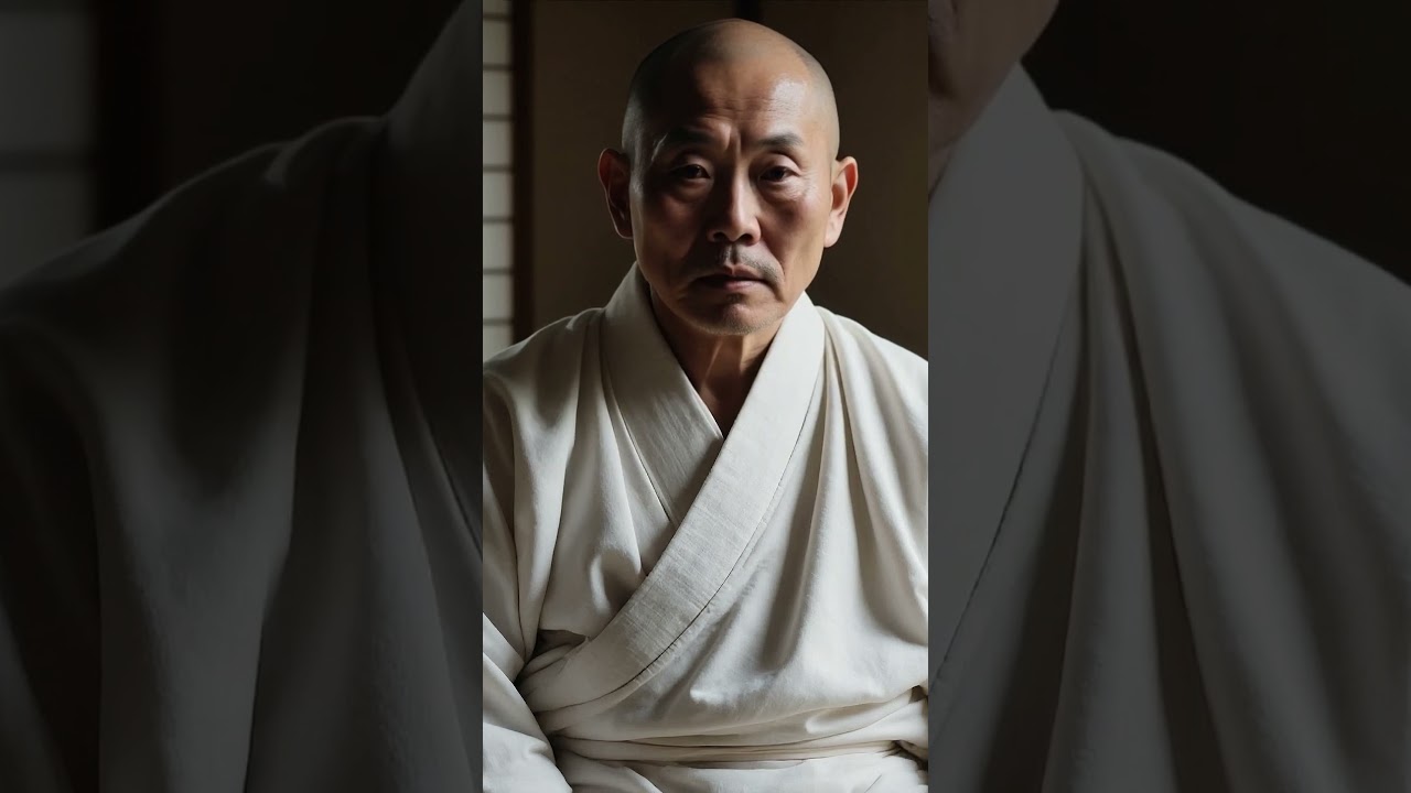 How to Start a Mindfulness Practice #yourmonkhaku #buddhism #motivation #mindfulness #meditation