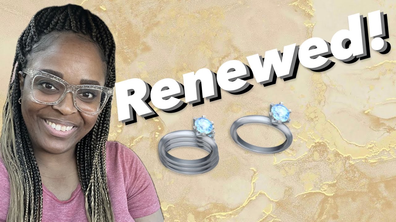 Your Spouse is RENEWING Their Mind | Kingdom Spouse | Prophetic Word #propheticword