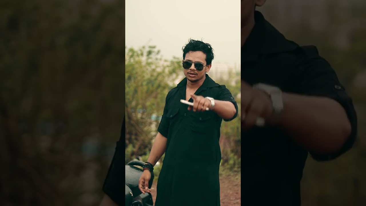money 💰 #amitbaghel08 #attitude #bollywood