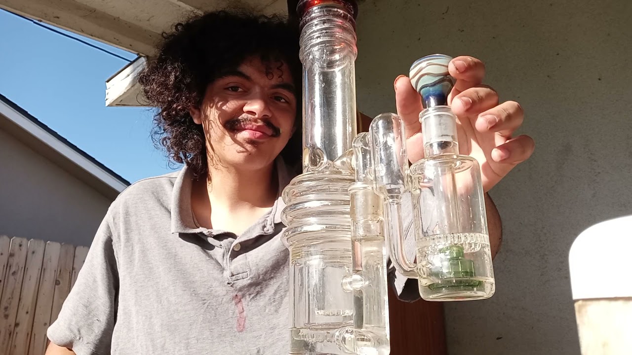 Ash catcher review: is it worth it?&iquest;?