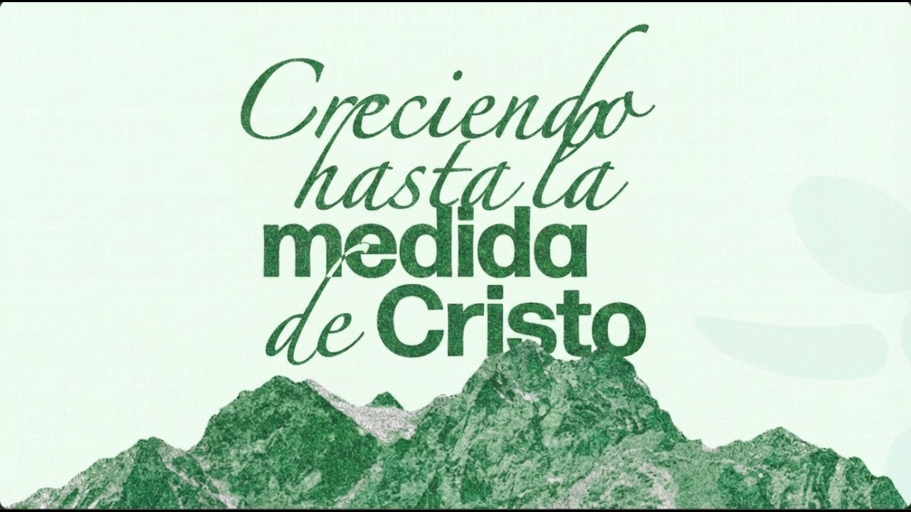 Creciendo en Gozo
