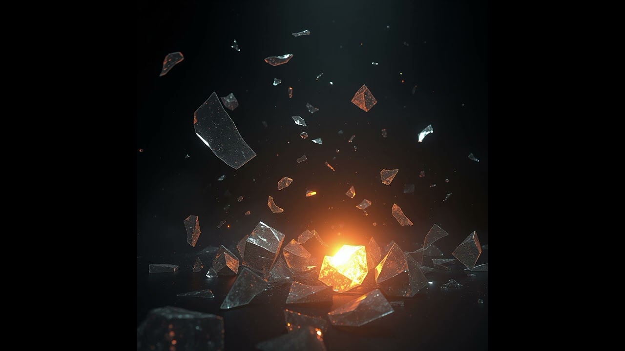 Aether:Elements lost