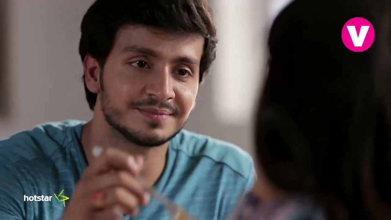 Sadda Haq Season 2 | My Life My Choice | Sneak Peek | Channel V