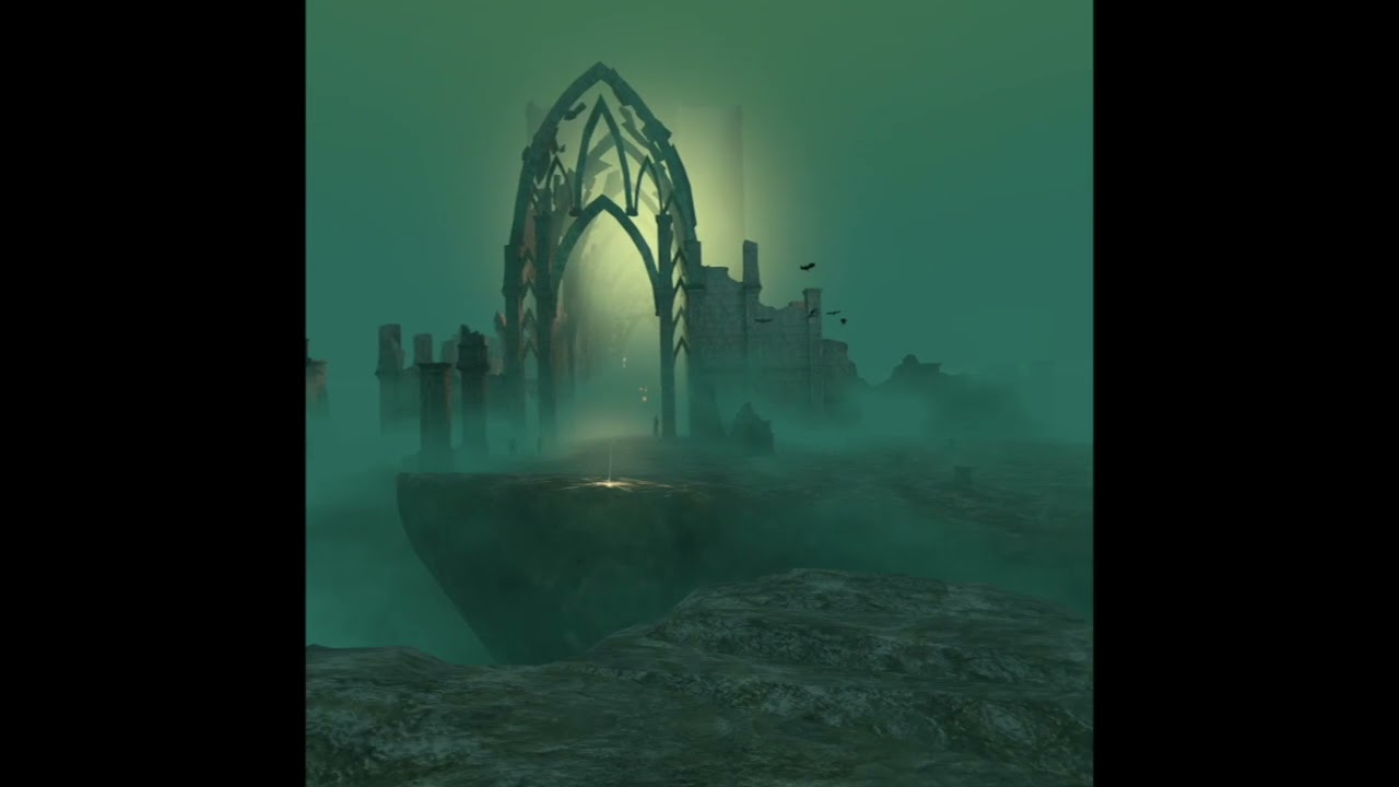TOURNAMENT SECRETS REVEALED!  The final word on the DESOLATION TRIALS   In Death Unchained