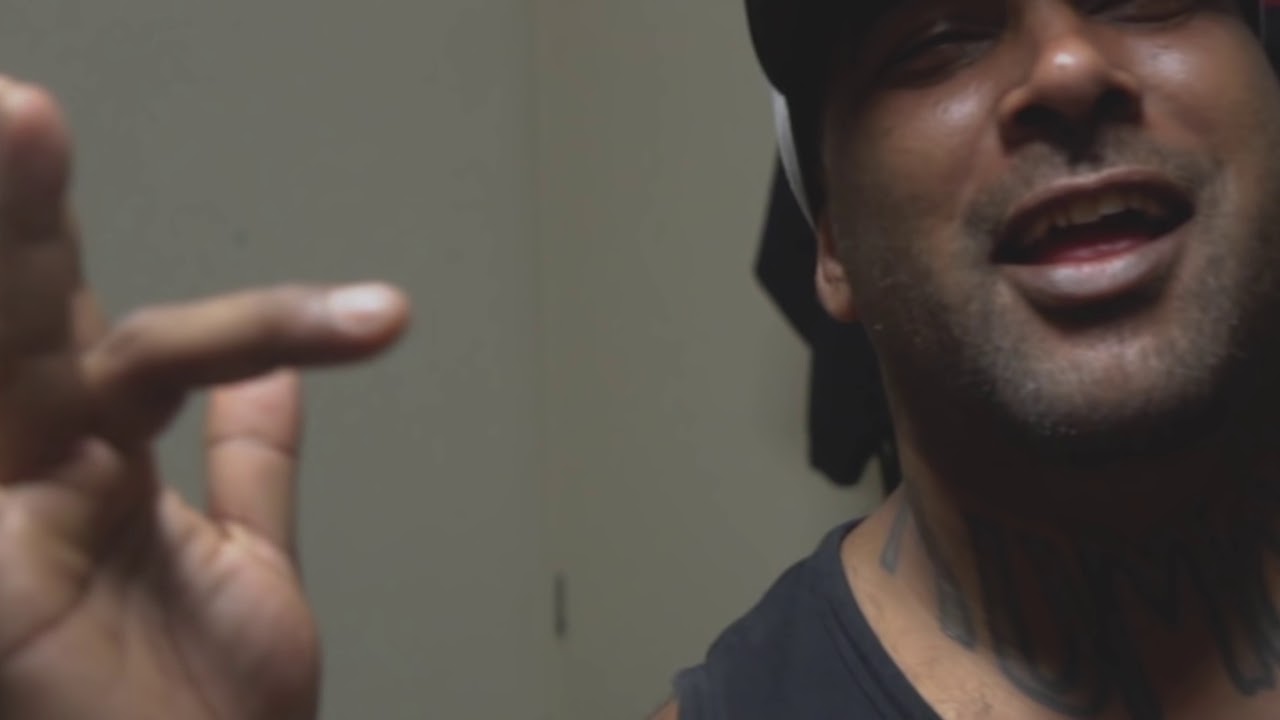 TKO and Ray Pitt Call Out - Big Noyz x DCP (Feat. Native Bones)