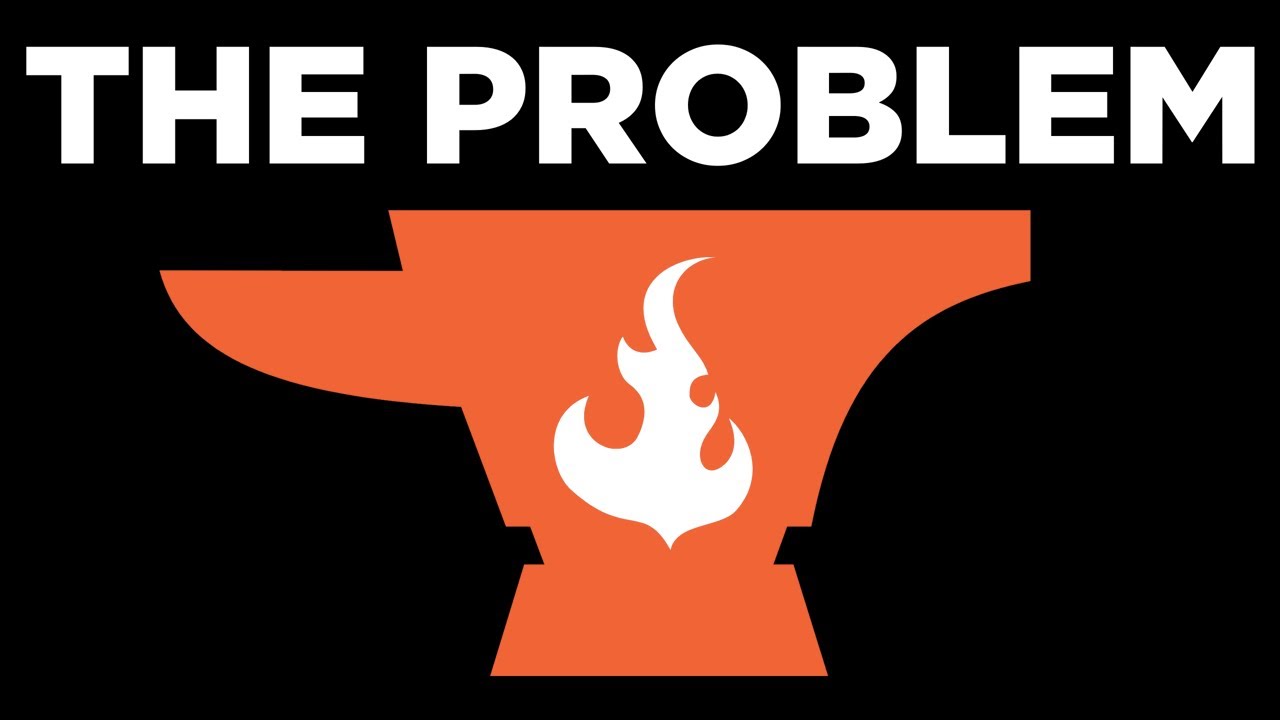 Самый важный мод Minecraft находится в ОПАСНОСТИ