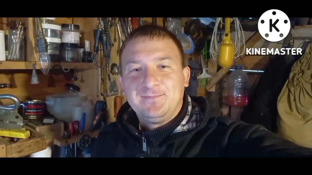 ящик-сидіння до прицепа тяжкого мотоблока