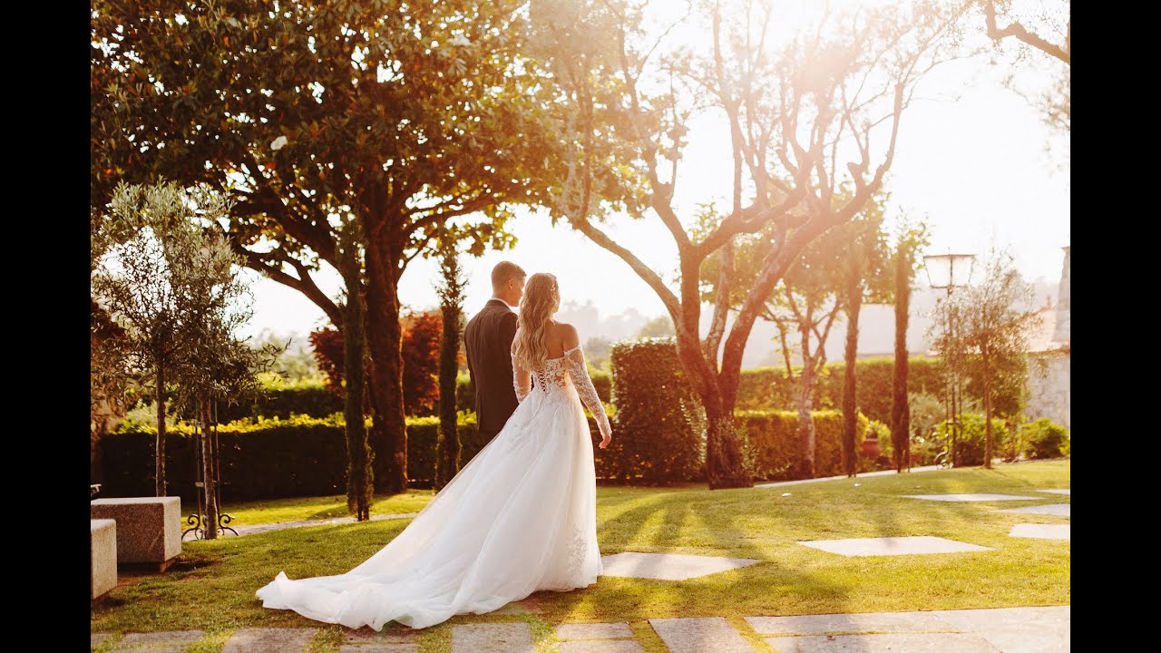 Diana e Paulo Video do dia