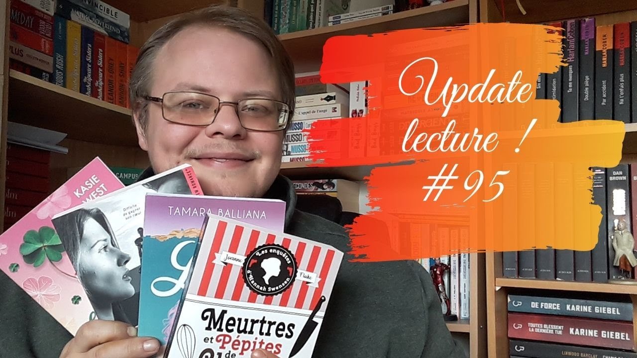 Update lecture ! #95