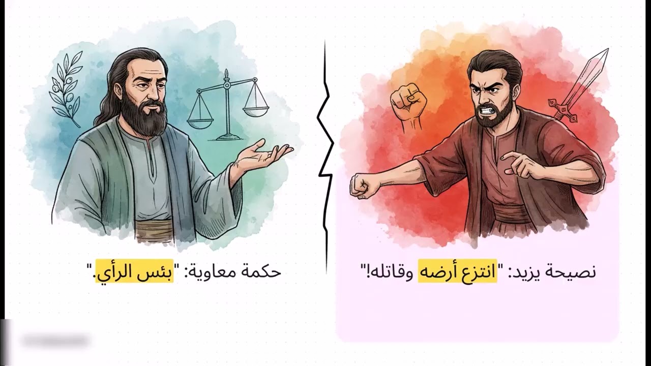 علامات ضعف القلب وتعلقه بالدنيا