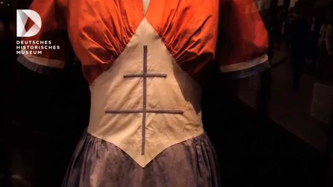 Festkleid f&uuml;r den Empfang eines Widerstandsk&auml;mpfers