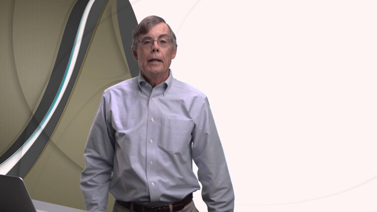 Lesson 1.2: The MATLAB Environment (Old version)