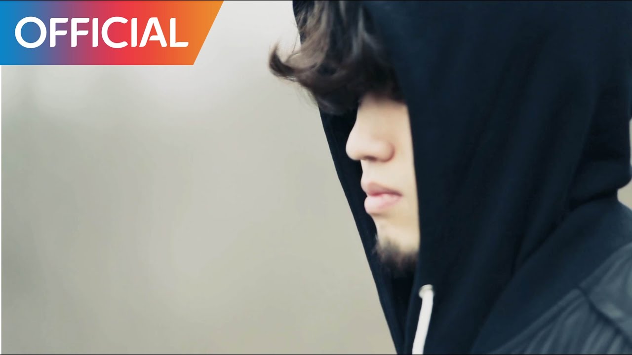 조문근밴드 (Cho Moon Geun BAND) - lil MV