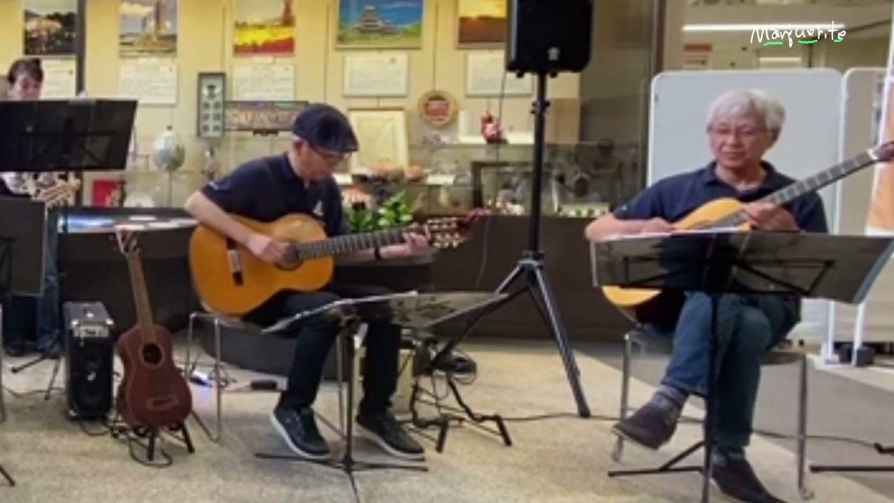 You Raise Me Up /Rolf Løvland