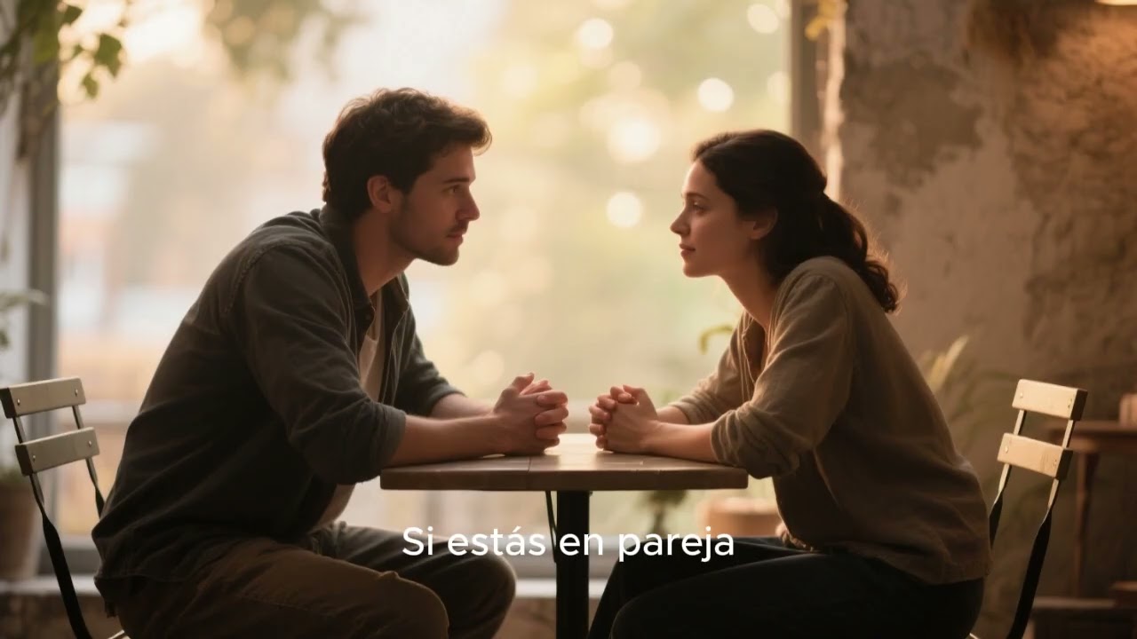 CONEJO,  AÑO NUEVO CHINO EN EL AMOR, El amor también puede ser suave y verdadero a la vez