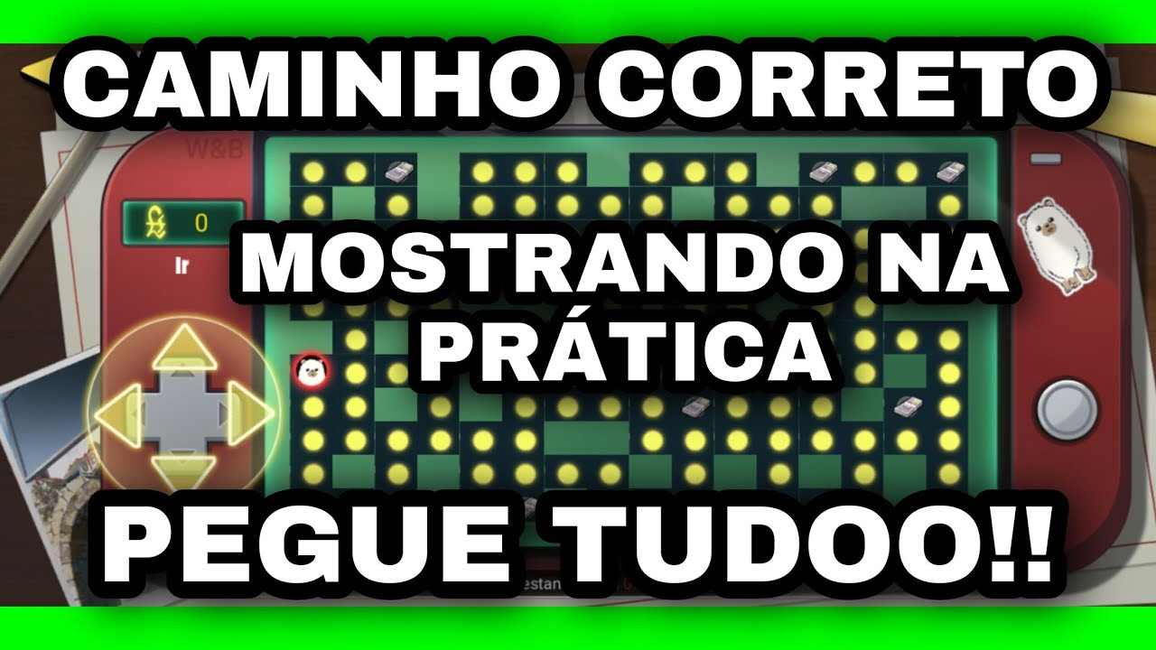 LABIRINTO M&Aacute;GICO(COLLAB)-SAIBA COMO PEGAR FUUL RECOMPENSAS-BLEACH  IMMORTAL SOUL #116