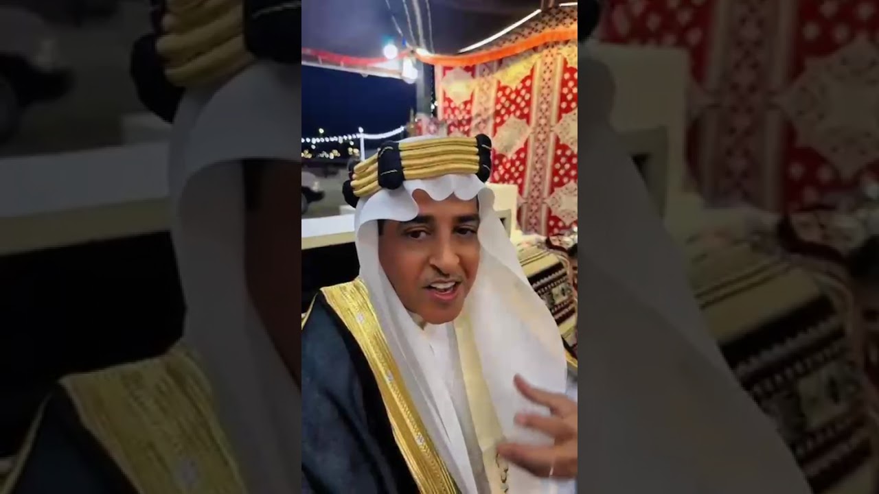 مشاركة قروب النشاما في فعاليات يوم التأسيس في محافظة عقلة الصقور 1447#اكسبلور #السعودية #اكسبلور 