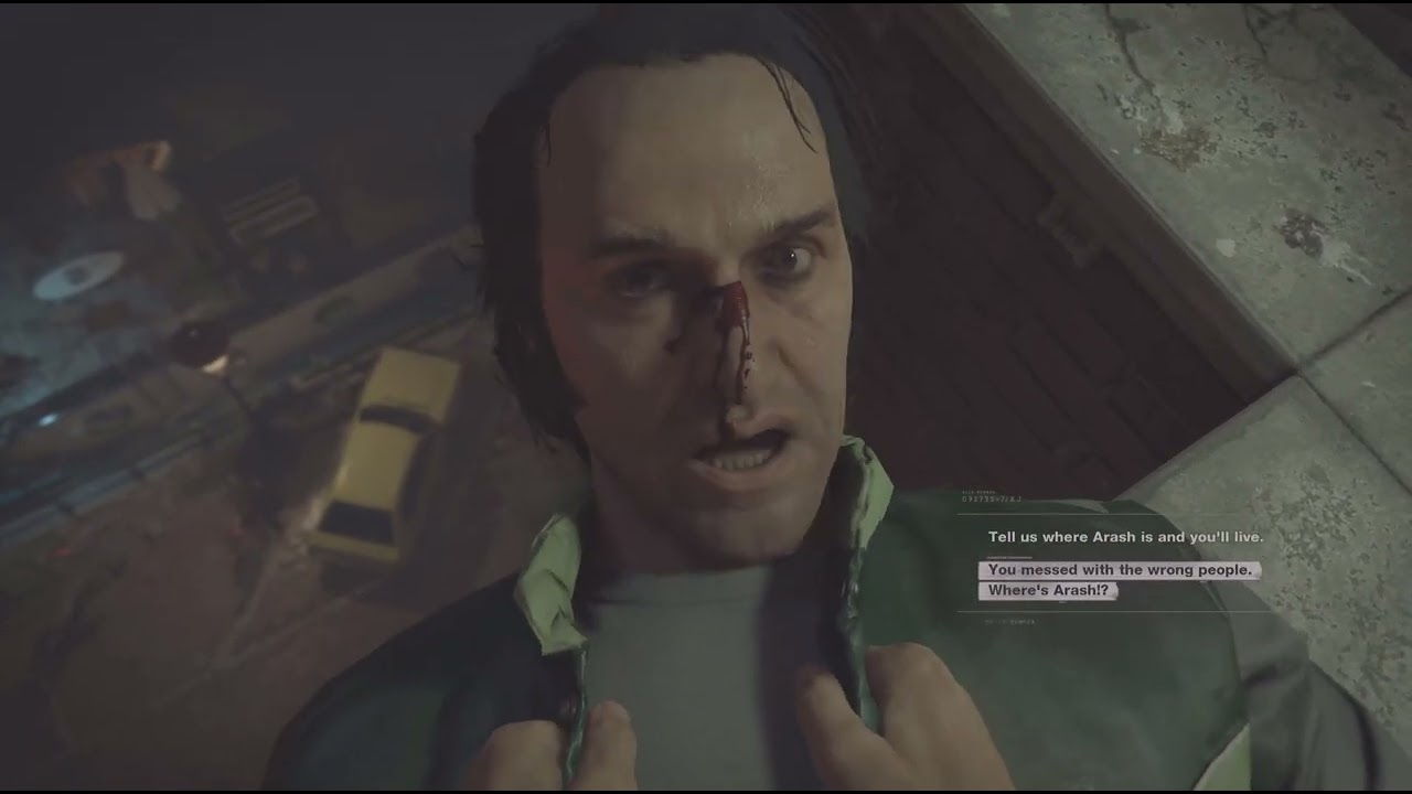 Call of Duty: Black Ops Cold War_20260130212444