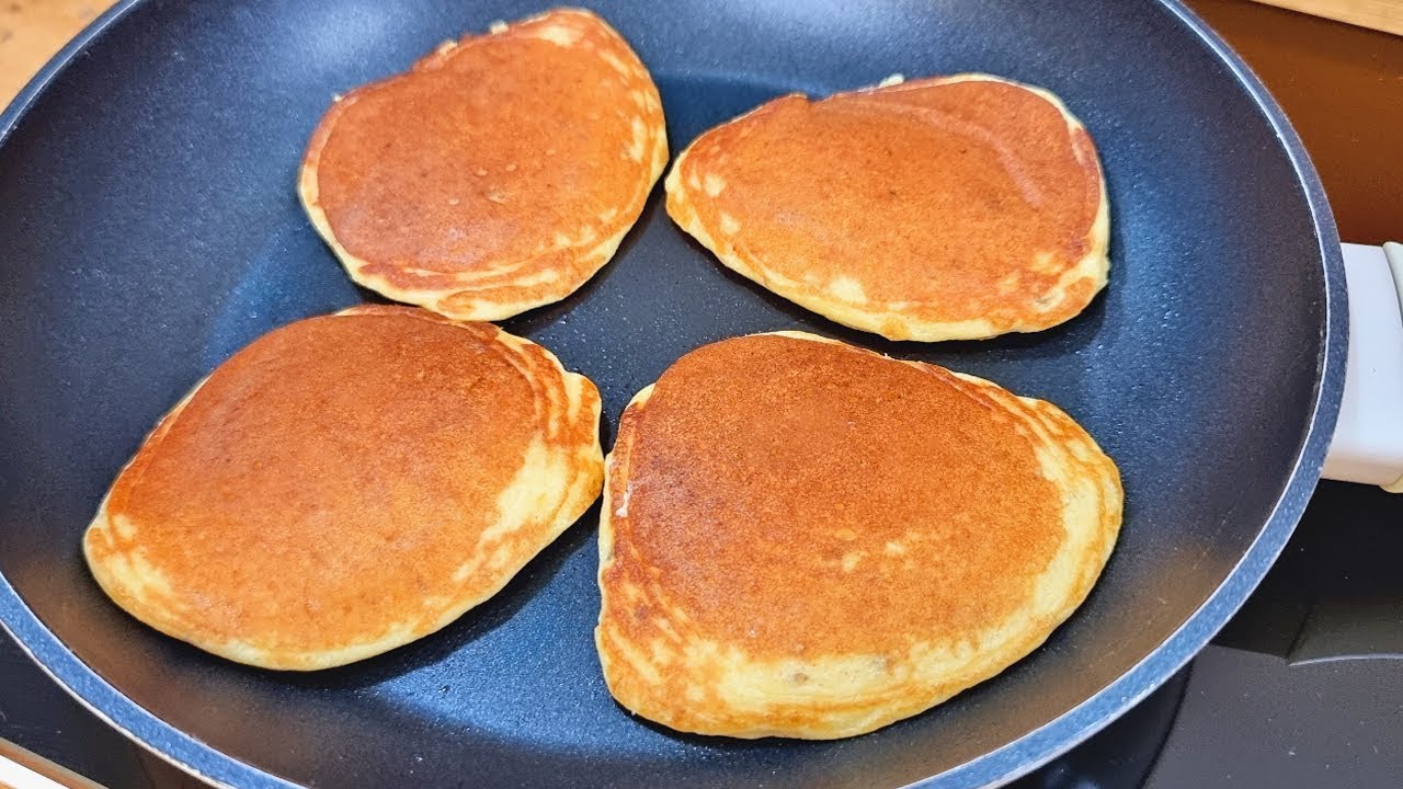 REPLACE BREAD! Easy ZERO CARB Delight for Snack or Breakfast - Delicious, Quick and Keto