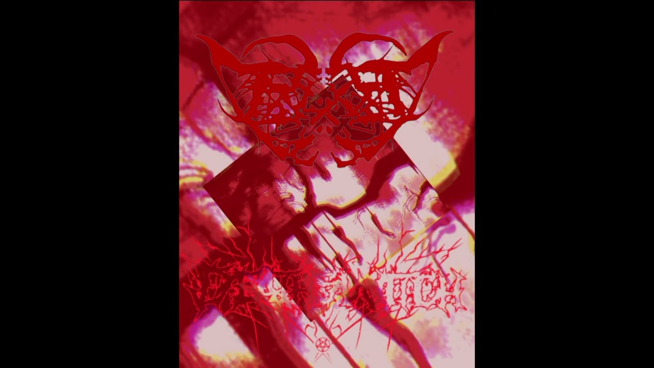 [FREE] DISTORTED TRAP METAL PRXJEK x 7XVN x SLEN x ERROR SVI x ZOTIYAC x ZERKEY x WARFILL TYPE BEAT