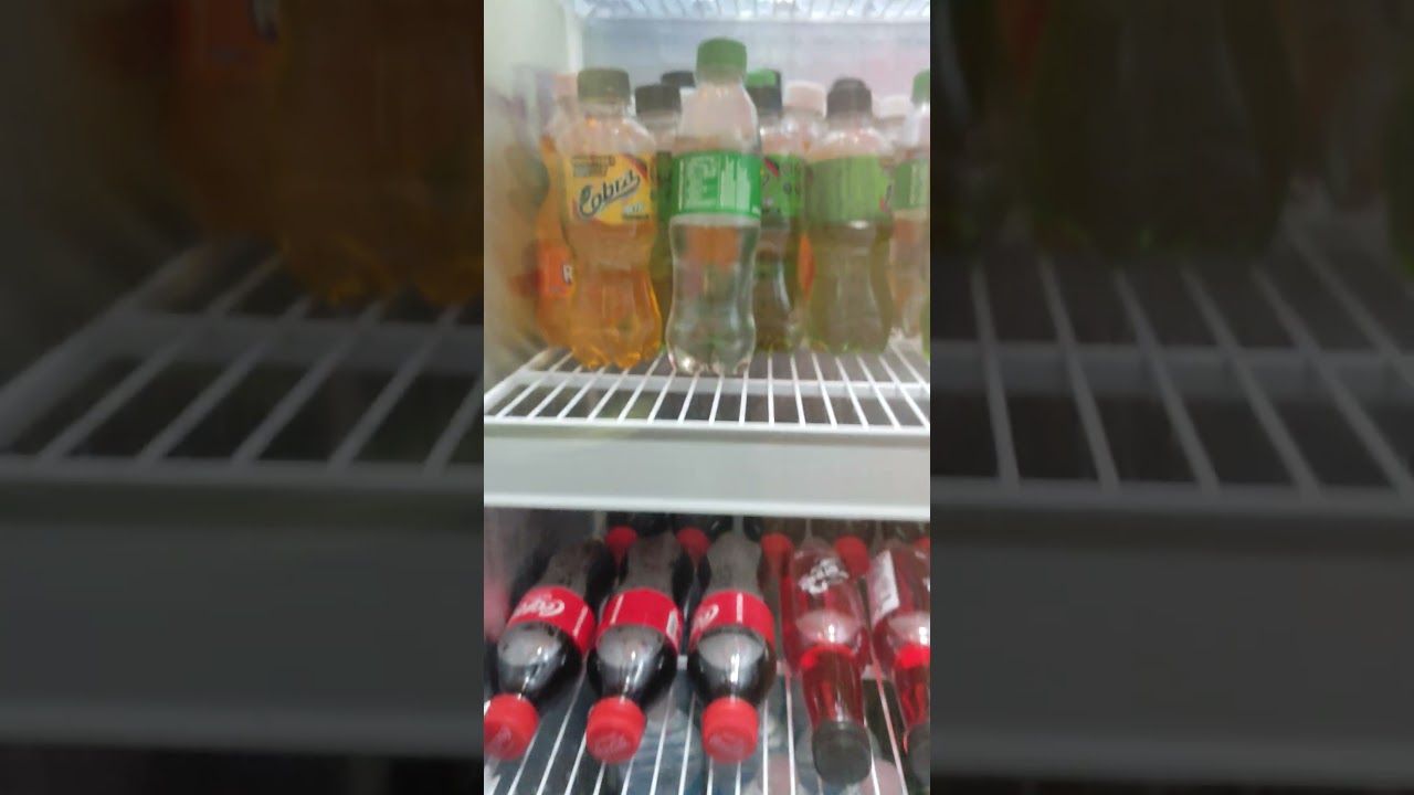 FUJIDENZO INVERTER CHILLER