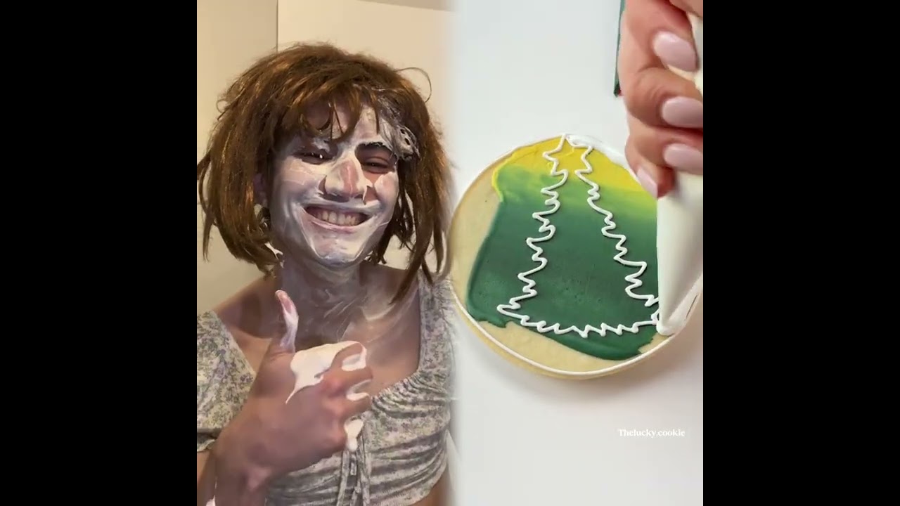 🤣👌👌👌2026 pov Must-Watch Crazy Clips Compilation #humor #fypシ #pov #fyp #foryou 😍😜