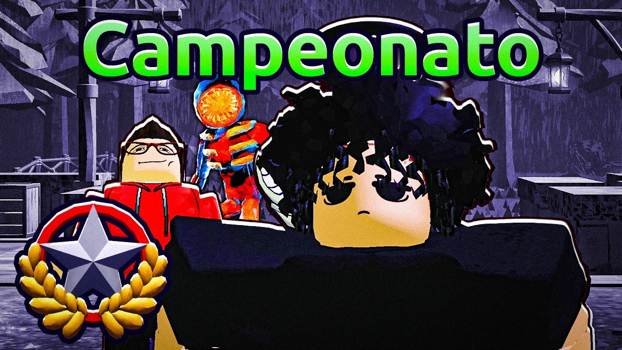 joguei um CAMPEONATO de DOORS 👁️ DUO - BLOXFEST (ganhamos?)