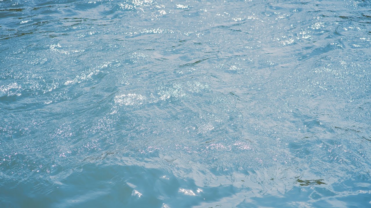 [𝒃𝒐𝒐𝒌 𝒑𝒍𝒂𝒚𝒍𝒊𝒔𝒕] 너무나 많은 여름이