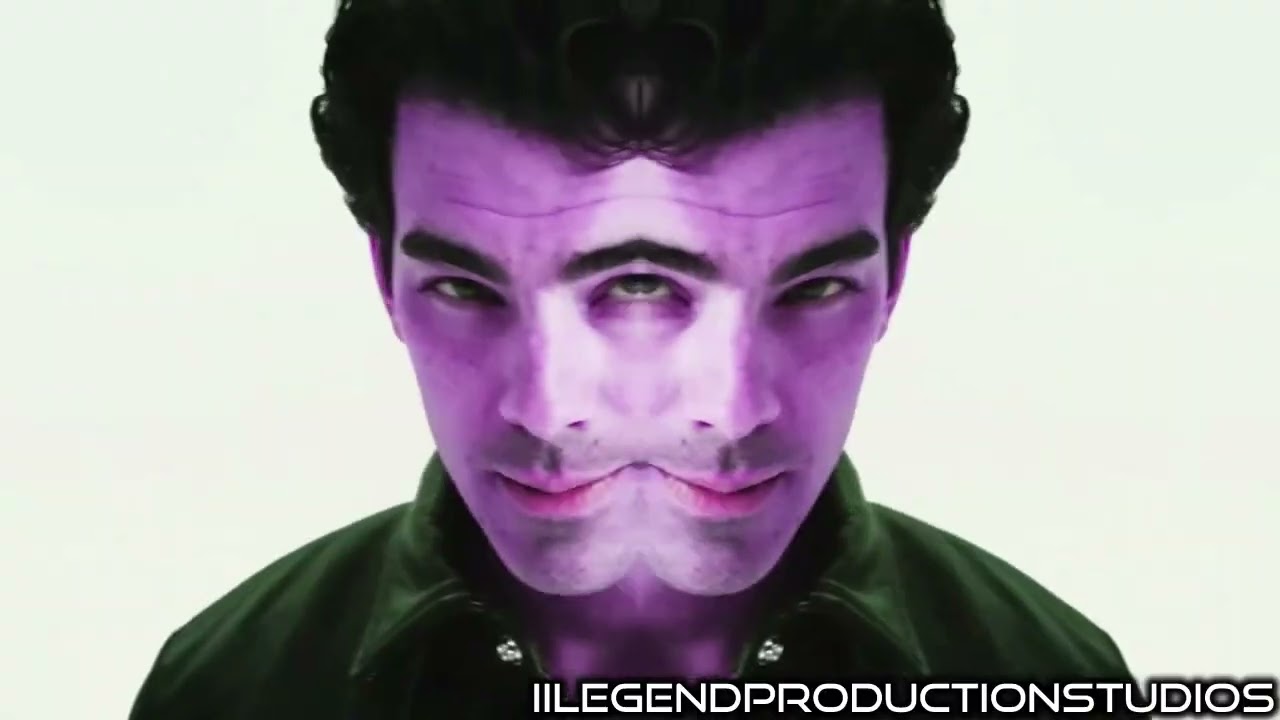 Preview 2 Do it Like That Effects (Preview 2 Given Buried Risen With 4 Random Effects)