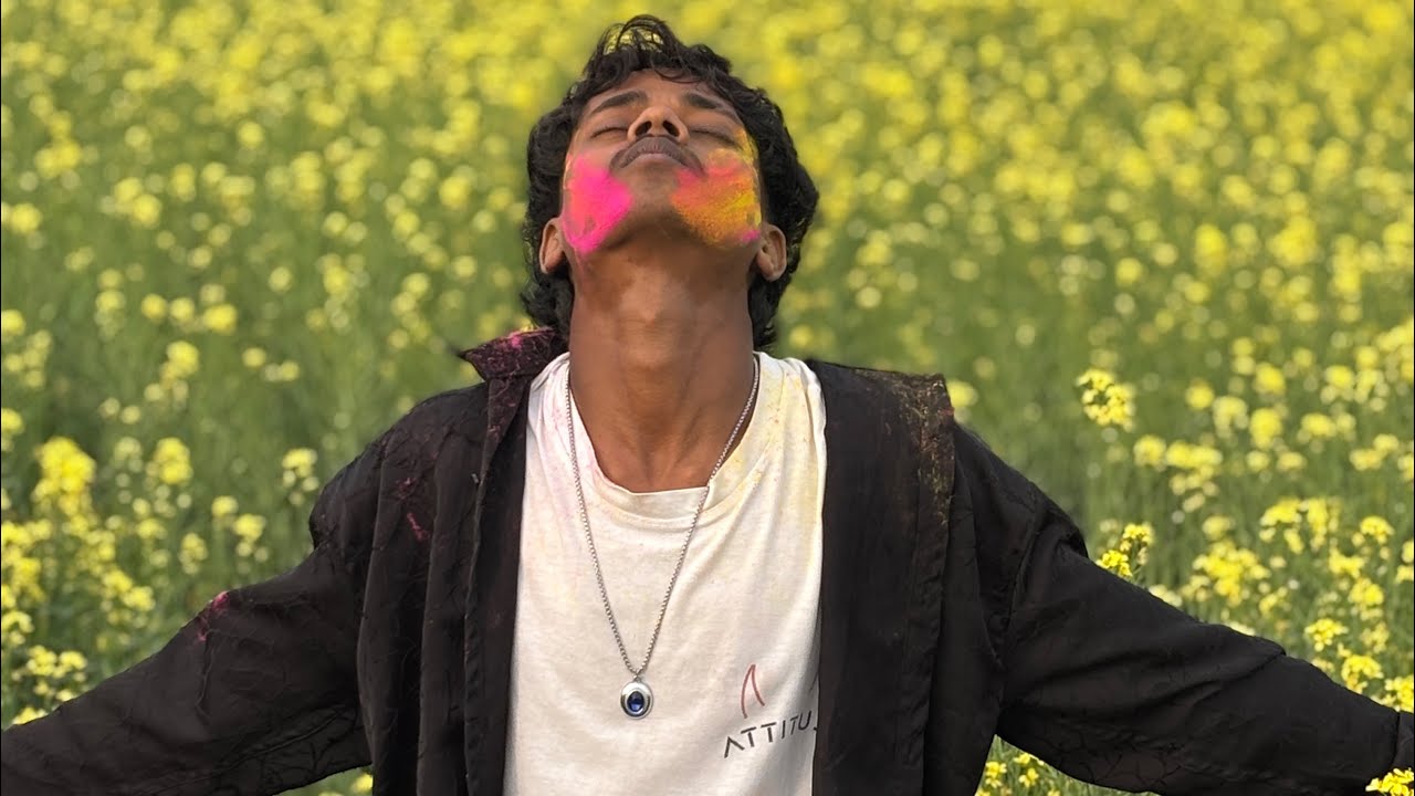 Videos shoot my first vlog ￼ natural place ￼￼@Upendra_dancer__vlog #viral #vlogger 