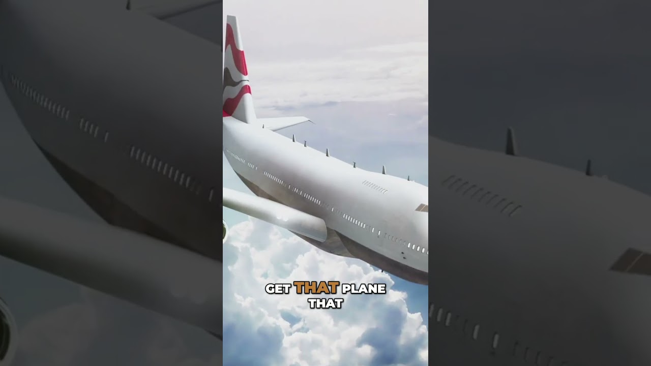 He Owns Nothing &mdash; But Has Everything