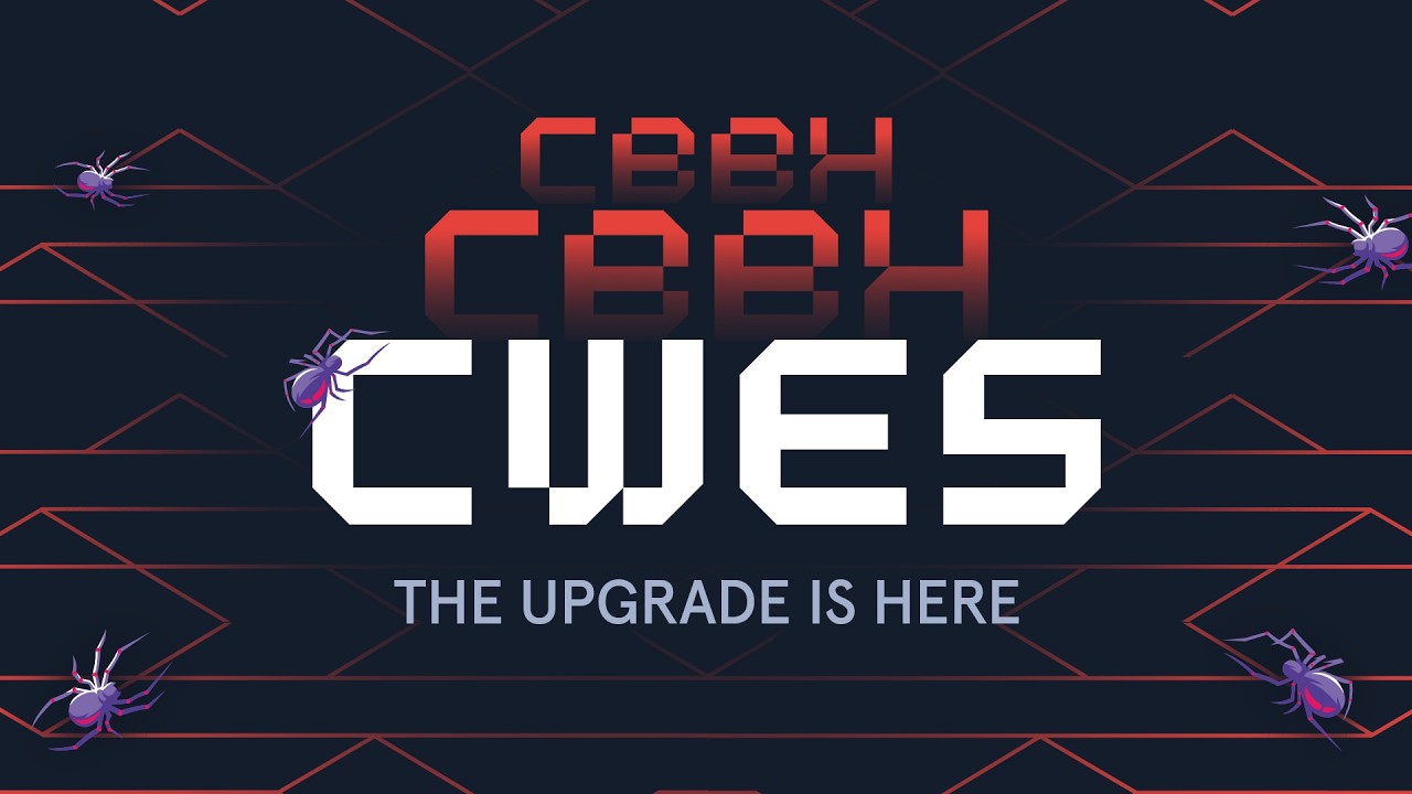 Goodbye HTB CBBH... Hello HTB CWES! | Introducing the Certified Web Exploitation Specialist